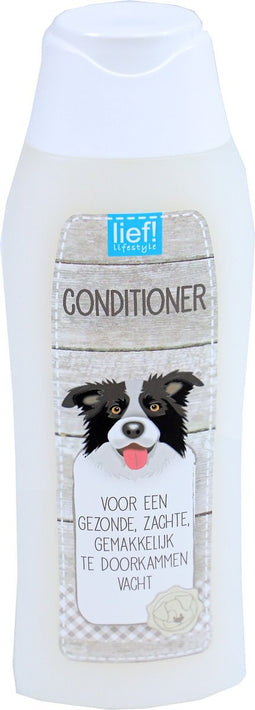 Lief! Conditioner 300 ML
