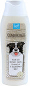 Lief! Conditioner 300 ML