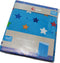Lief! Dekbedovertrek voor Kinderen Blauw – 100x135x2cm | Lakens | Beddengoed | Slaapspullen