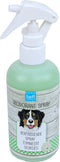Lief! deodorantspray - Default Title