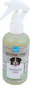 Lief! deodorantspray - Default Title