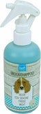 Lief! droogshampoo universeel 250 ML