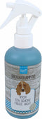Lief! droogshampoo universeel 250 ML