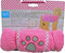 lief! Girls Hondenbadjas - M