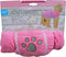 lief! Girls Hondenbadjas - XL
