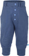 LIEF! - Joggingbroek - blauw 104