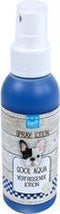 Lief! lotion cool aqua - Default Title