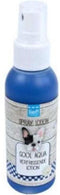Lief! lotion cool aqua - Default Title