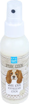 Lief! lotion white lotus - Default Title