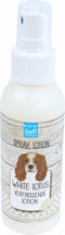 Lief! lotion white lotus - Default Title