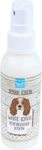 Lief! lotion white lotus - Default Title