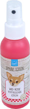 Lief! lotion wild rose - Default Title