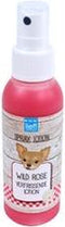 Lief! lotion wild rose - Default Title