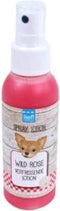 Lief! lotion wild rose - Default Title