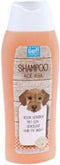 Lief! shampoo gevoelige huid - Default Title