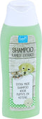 Lief! shampoo puppy en kitten - 300 ML