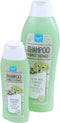 Lief! shampoo puppy en kitten - 300 ML