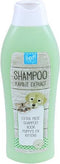Lief! shampoo puppy en kitten - 300 ML