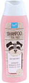 Lief! shampoo tea tree olie 300 ML