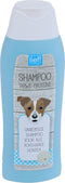 Lief! shampoo universeel kort haar - 300 ML
