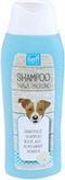 Lief! shampoo universeel kort haar - 300 ML