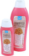 Lief! shampoo universeel lang haar - 300 ML
