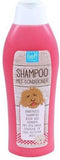 Lief! shampoo universeel lang haar - 300 ML