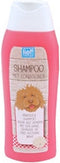 Lief! shampoo universeel lang haar - 750 ML