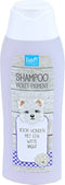 Lief! shampoo witte vacht 300 ML