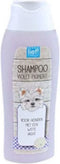 Lief! shampoo witte vacht 300 ML