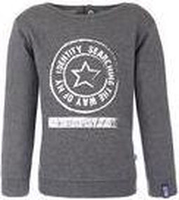 Lief! shirt lange mouw