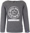 Lief! shirt lange mouw