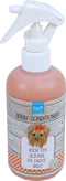 Lief! spray conditioner 250 ML