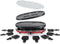 H.Koening - Party Raclette 4-in-1