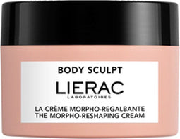 Lierac B Sculpt Cryoactif Corps 200ml
