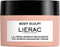 Lierac B Sculpt Cryoactif Corps 200ml