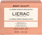 Lierac B Sculpt Cryoactif Corps 200ml