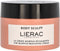 Lierac B Sculpt Cryoactif Corps 200ml