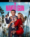 The Naked Gun - 4K Ultra HD Blu-ray