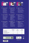 Avery-Zweckform Superior Laser Paper 1198 Laserprintpapier DIN A4 120 g/m² 200 vellen Wit