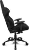 DRIFT DR200 - Gaming Chair - Verstelbare 3D-armleuning - Zwart