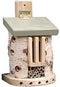 Lieveheersbeesthuisje