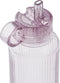 Liewood Abel bidon waterfles / Drinkfles 500ml - Misty lilac