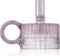 Liewood Abel bidon waterfles / Drinkfles 500ml - Misty lilac
