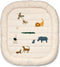 Liewood Amin Activity Nest/Speelkleed - All together Sandy