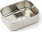 Liewood Arthur Lunchbox/Brooddoos/Broodtrommel - Alfabet