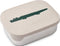 Liewood Arthur Lunchbox/Brooddoos/Broodtrommel - Carlos