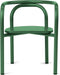 Liewood Baxter Kinderstoel 37x34x26cm - Eden