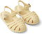 Liewood Bre Strandsandalen / watersandalen - Jojoba - Maat 26