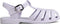 Liewood Bre Strandsandalen / watersandalen - Misty lilac - Maat 22